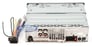 Sony CDX-GT570UP + SiriusXM Tuner + $70 Mail In Rebate and 3 Months Free Service* Image 6