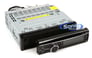 Clarion CZ302 + SiriusXM Tuner + $70 Visa Card & 3 Months Free Service* Image 2