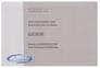 Clarion CZ302 + SiriusXM Tuner + $70 Visa Card & 3 Months Free Service* Image 6
