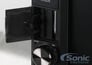 SoundStorm DD662B + SiriusXM SXV300v1 + $70 Visa Card & 3 Months Free Service* Image 3