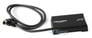 SoundStorm DD662B + SiriusXM SXV300v1 + $70 Visa Card & 3 Months Free Service* Image 5