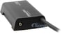SoundStorm DD662B + SiriusXM SXV300v1 + $70 Visa Card & 3 Months Free Service* Image 6