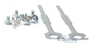 Kenwood DDX393 + SiriusXM Tuner + $70 Visa Card & 3 Months Free Service* Image 6