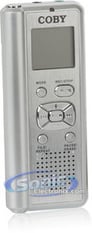 Coby CXR190-1G Image 2