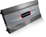 Precision Power PPI A1200/4 Image 1