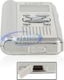 Coby CXR190-1G Image 3