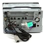 Kenwood DDX6702S + SiriusXM Tuner + $70 Visa Card & 3 Months Free Service* Image 2