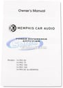 Memphis 16-PR2.50 R/B Image 5