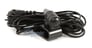 Kenwood DDX6702S + SiriusXM Tuner + $70 Visa Card & 3 Months Free Service* Image 4