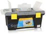 Omaha Tools TB-MJ2065 Image 2