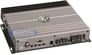 Memphis 16-PR2.50 R/B Image 3