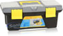 Omaha Tools TB-MJ2063 Image 1