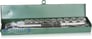Omaha Tools SS-SKS60S Image 2