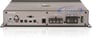 Memphis 16-PR2.50 R/B Image 2