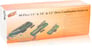 Omaha Tools SS-SKS60S Image 5