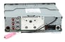Kenwood KDC-BT565U + SiriusXM Tuner + $70 Visa Card & 3 Months Free Service* Image 4