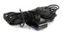 Kenwood KDC-BT565U + SiriusXM Tuner + $70 Visa Card & 3 Months Free Service* Image 6