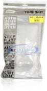 Metra 95-7866B Dash Kit Image 3
