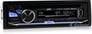 JVC KD-R875BTS + SiriusXM Tuner + $70 Visa Card & 3 Months Free Service* Image 2