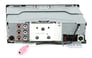 JVC KD-R875BTS + SiriusXM Tuner + $70 Visa Card & 3 Months Free Service* Image 4