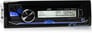 JVC KD-R97MBS + SiriusXM Tuner Image 2