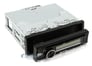 JVC KD-R97MBS + SiriusXM Tuner Image 3