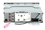 JVC KD-R97MBS + SiriusXM Tuner Image 4