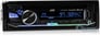 JVC KD-R970BTS + SiriusXM Tuner + $70 Visa Card & 3 Months Free Service* Image 2