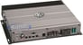 Memphis 16-PR2.75 R/B Image 3