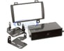 Scosche TA2102B / TA2102 Image 1