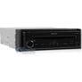 Kenwood KVT-7012BT + SiriusXM Tuner + $70 Visa Card & 3 Months Free Service* Image 2
