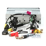 Kenwood KVT-7012BT + SiriusXM Tuner + $70 Visa Card & 3 Months Free Service* Image 3