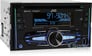 JVC KW-R925BTS + SiriusXM Tuner Image 2
