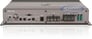Memphis 16-PR2.75 R/B Image 2