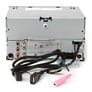 JVC KW-R925BTS + SiriusXM Tuner Image 3