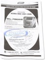 Metra 95-7866B Dash Kit Image 2