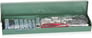 Omaha Tools SS-SKS60S Image 4