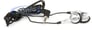 Coby CXR190-1G Image 6