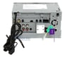 JVC KW-V620BT + SiriusXM Tuner + $70 Visa Card & 3 Months Free Service* Image 3