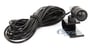 JVC KW-V620BT + SiriusXM Tuner + $70 Visa Card & 3 Months Free Service* Image 5