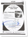 Metra 95-7404S Dash Kit Image 2