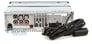Sony MEX-GS610BT + SiriusXM Tuner + $70 Visa Card & 3 Months Free Service* Image 4