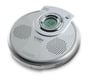 Coby CX-CD309 Image 1