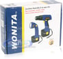 Omaha Tools CD-1106F+6502F Image 3
