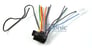 Sony MEX-N6000BH + SiriusXM Tuner + $70 Visa Card & 3 Months Free Service* Image 6