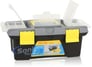 Omaha Tools TB-MJ2063 Image 2