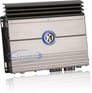 Memphis 16-PR2.75 R/B Image 1