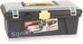 Omaha Tools TB-13176 Image 1