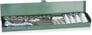 Omaha Tools SS-SKS60S Image 3