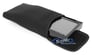 Sony XAV-602BT + SiriusXM Tuner + $70 Visa Card & 3 Months Free Service* Image 5